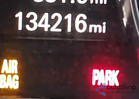 2015 Audi A8 3.0T from USA, damaged, VIN WAUJGAFD8FN004113